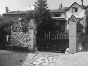 Urús